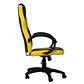 Silla Gamer Profesional Kronos Hunter Gear - Miniatura 12
