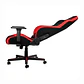 Silla de escritorio Nitro Concepts S300 Gamer - colores - Miniatura 11