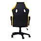 Silla Gamer Profesional Kronos Hunter Gear - Miniatura 13