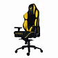 ¡Súper Oferta! Silla de escritorio Kronos Hunter Time Gamer Profesional - Miniatura 12