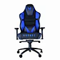 ¡Súper Oferta! Silla de escritorio Kronos Hunter Time Gamer Profesional - Miniatura 15