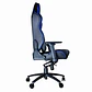 ¡Súper Oferta! Silla de escritorio Kronos Hunter Time Gamer Profesional - Miniatura 17