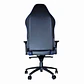 ¡Súper Oferta! Silla de escritorio Kronos Hunter Time Gamer Profesional - Miniatura 18