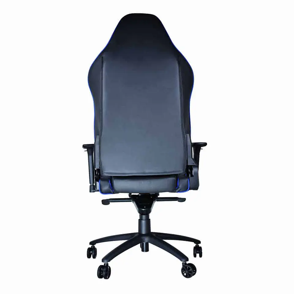 ¡Súper Oferta! Silla de escritorio Kronos Hunter Time Gamer Profesional 18