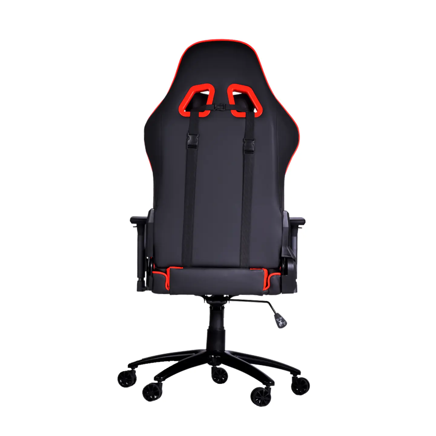 Silla de escritorio Kronos Hunter Pro Gamer Profesional 16