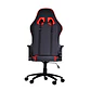 Silla de escritorio Kronos Hunter Pro Gamer Profesional - Miniatura 16