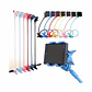 Soporte para celular flexible tipo Perro - Miniatura 1