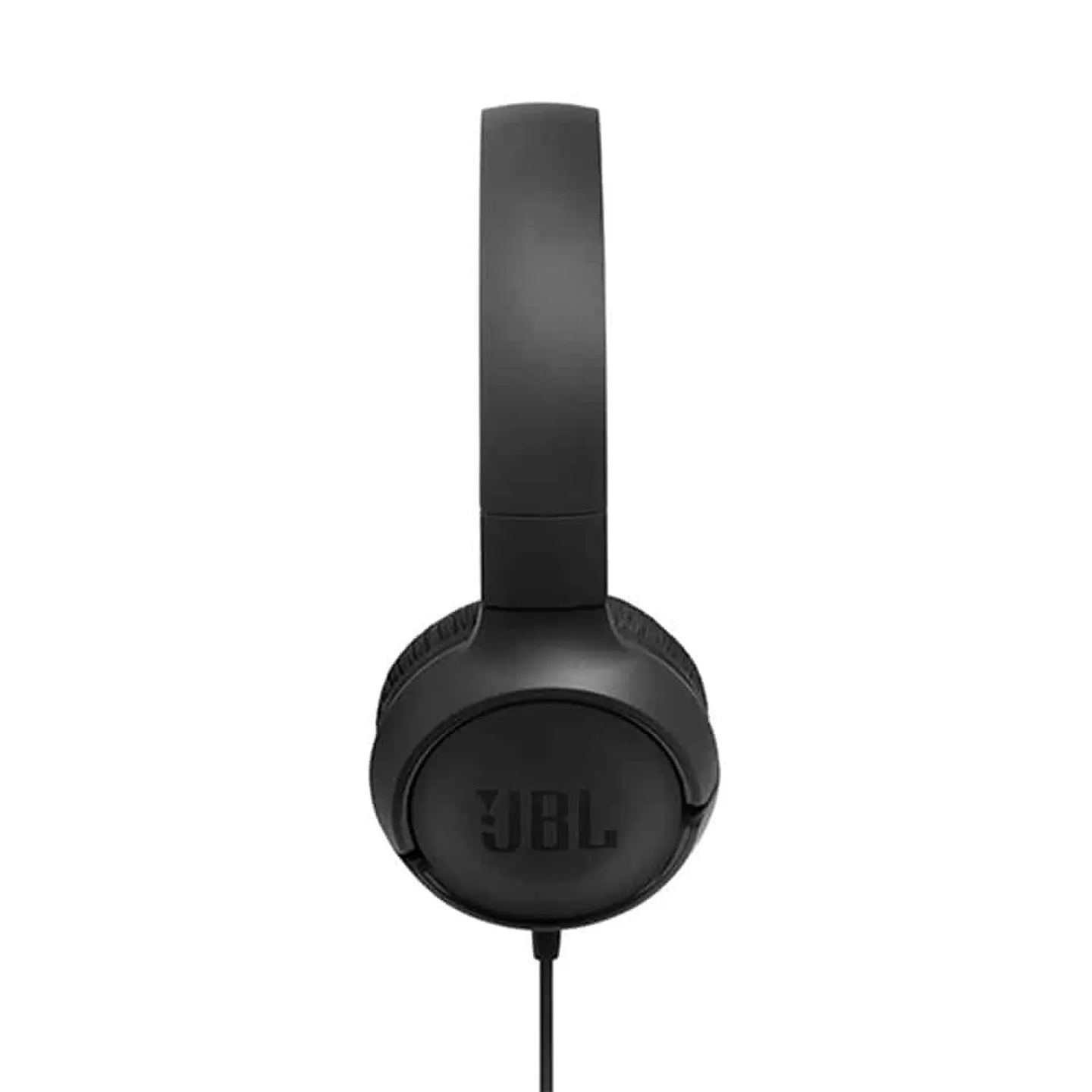 Audífono JBL T500 Pure Bass, manos libres - On Ear 2