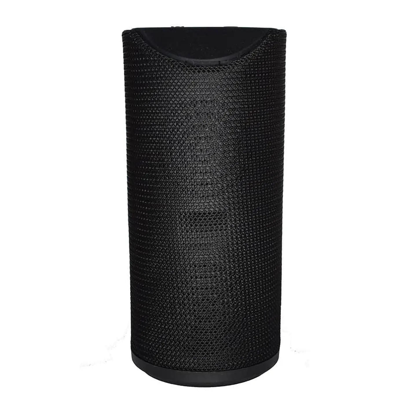 Parlante Bluetooth Portátil Anti-salpicaduras TG113 2
