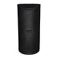 Parlante Bluetooth Portátil Anti-salpicaduras TG113 - Miniatura 2