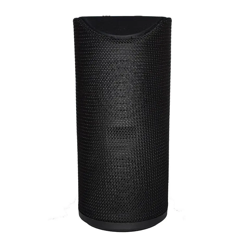 Parlante Bluetooth Portátil Anti-salpicaduras TG113 2