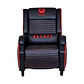 Sillón Gamer Sofá Kronos Tifón, reclinable - Miniatura 2