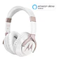 Audifono Motorola Pulse 200 BASS, cable manos libres - Miniatura 2