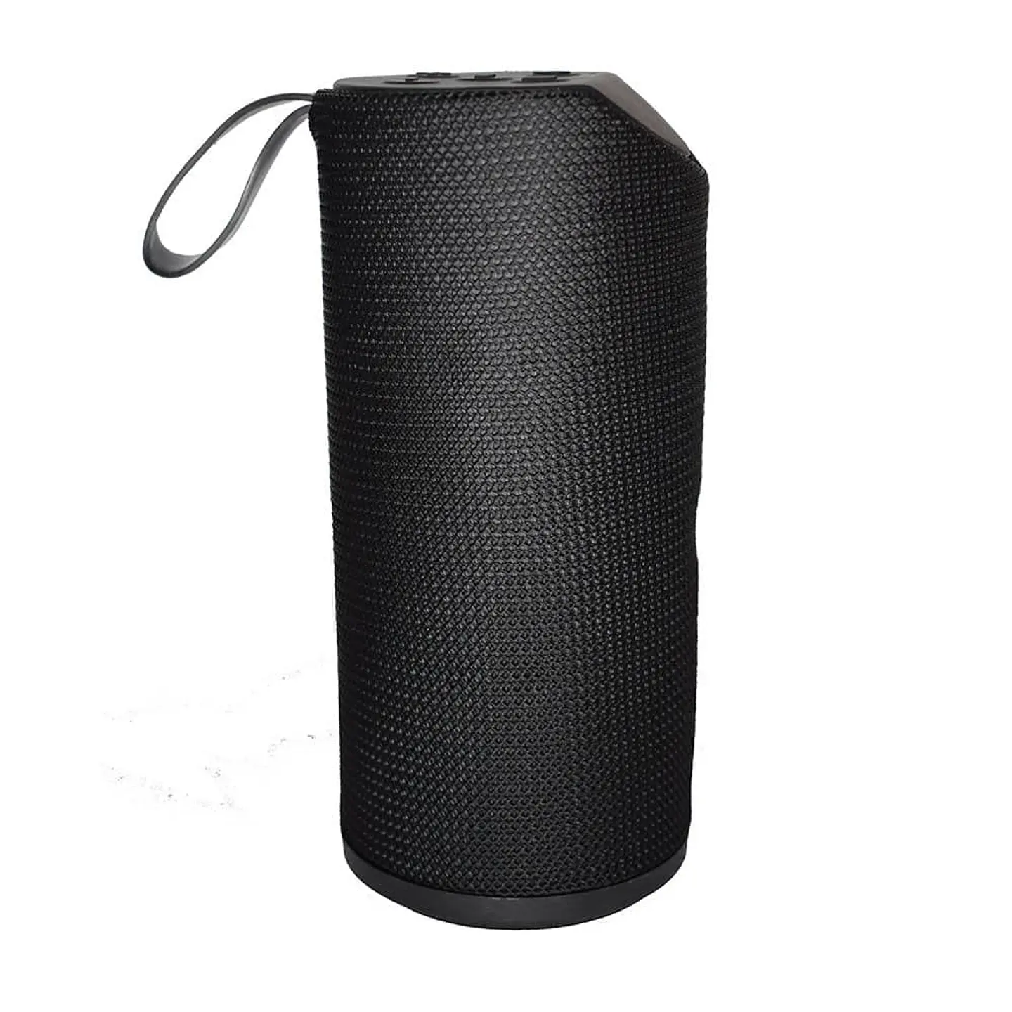 Parlante Bluetooth Portátil Anti-salpicaduras TG113 3