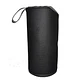 Parlante Bluetooth Portátil Anti-salpicaduras TG113 - Miniatura 3
