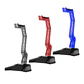 Soporte Audífonos Headset Stand Onikuma - Miniatura 2