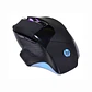 Mouse Gamer Alámbrico HP G200, 4000 dpi, retroiluminado - Miniatura 5