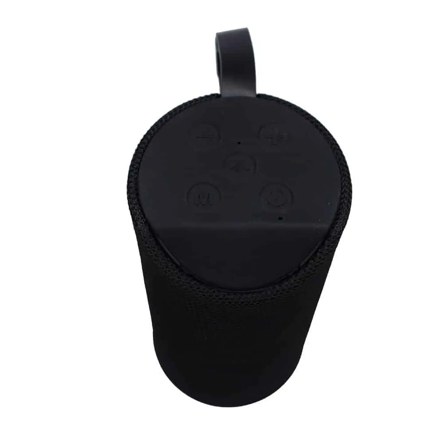Parlante Bluetooth Portátil Anti-salpicaduras TG113 4