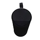 Parlante Bluetooth Portátil Anti-salpicaduras TG113 - Miniatura 4