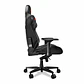 Silla Profesional Gamer Cougar Armor Titan - Miniatura 5