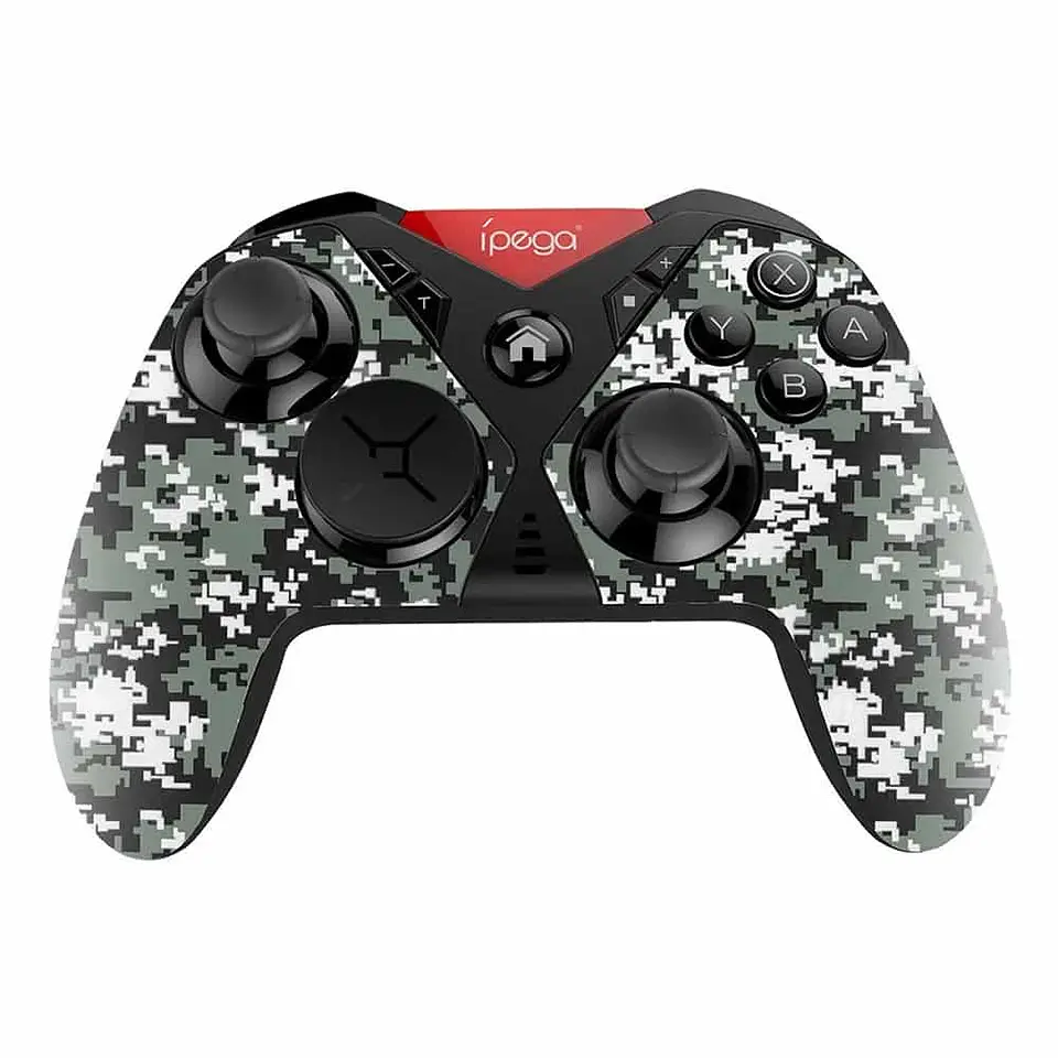 Joystick Control Inalámbrico Ipega  PG-SW001 para N-Switch, Android, PC 4
