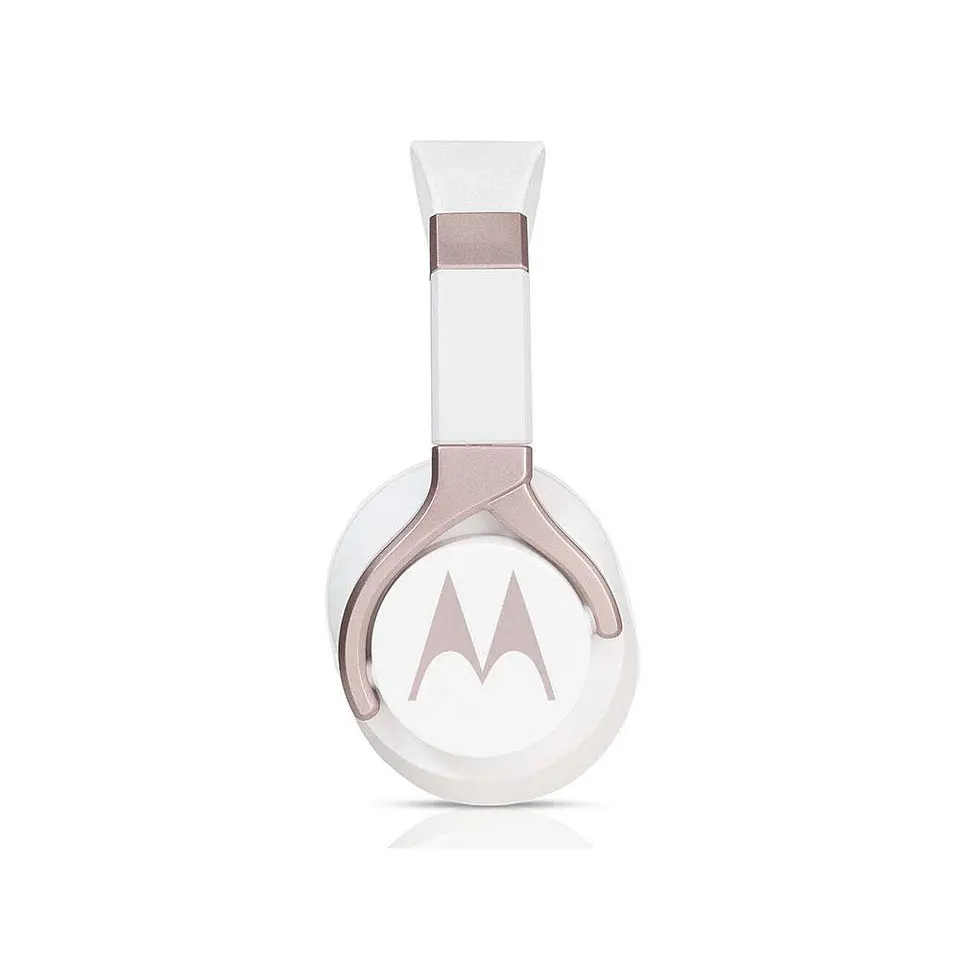 Audifono Motorola Pulse 200 BASS, cable manos libres 3