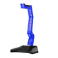 Soporte Audífonos Headset Stand Onikuma - Miniatura 3