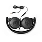 Audífono JBL T500 Pure Bass, manos libres - On Ear - Miniatura 5