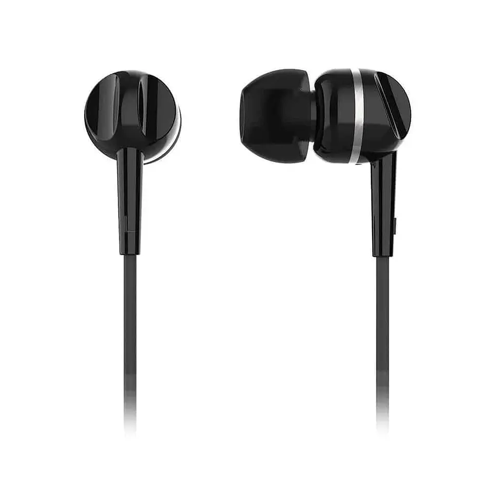 Audifonos manos libres Motorola Pace 105 3