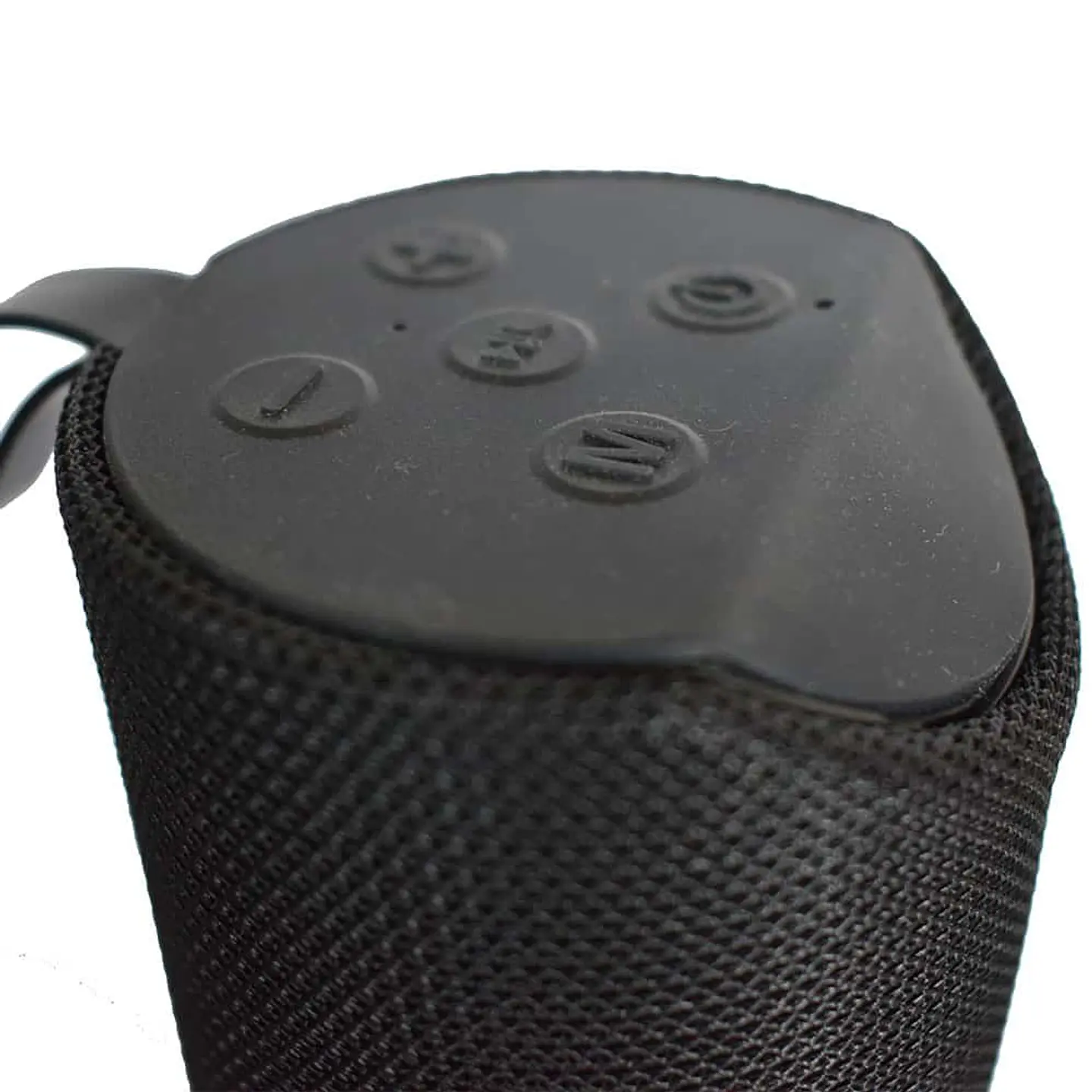 Parlante Bluetooth Portátil Anti-salpicaduras TG113 5
