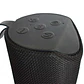Parlante Bluetooth Portátil Anti-salpicaduras TG113 - Miniatura 5