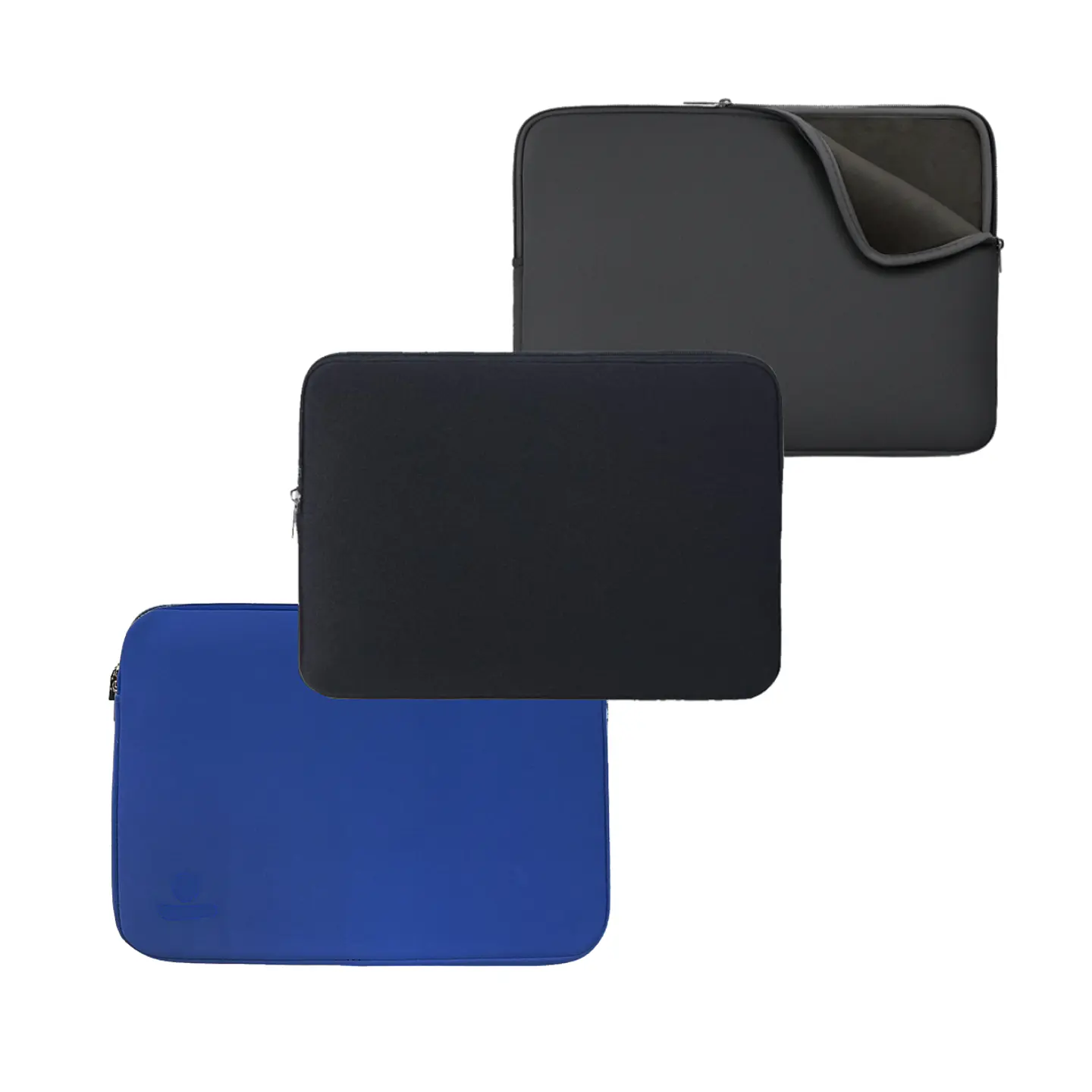 Funda protectora para Notebook - 15.6 pulgadas 1
