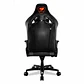 Silla Profesional Gamer Cougar Armor Titan - Miniatura 6