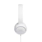 Audífono JBL T500 Pure Bass, manos libres - On Ear - Miniatura 6