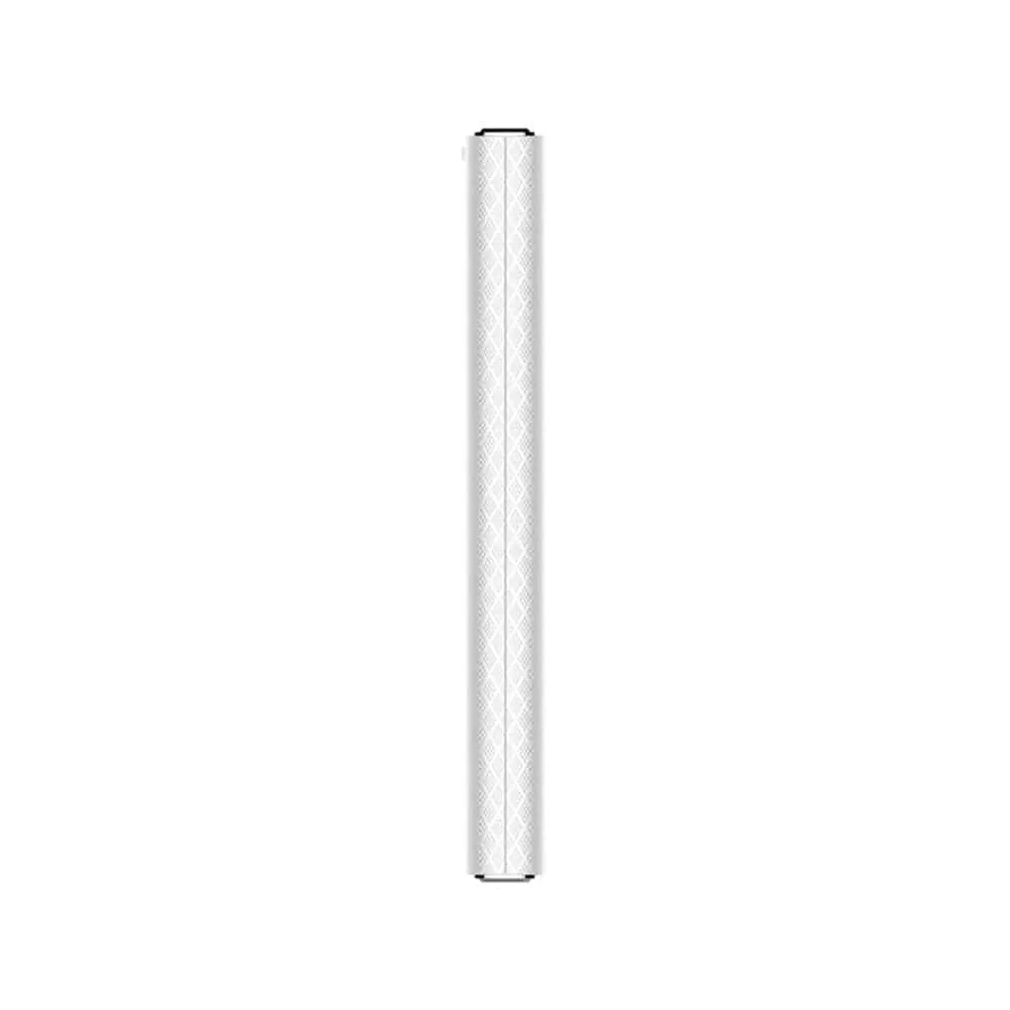Cargador Portátil LDNIO PQ1010 (10.000mAh + QC3.0 carga rápida) 3