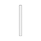Cargador Portátil LDNIO PQ1010 (10.000mAh + QC3.0 carga rápida) - Miniatura 3