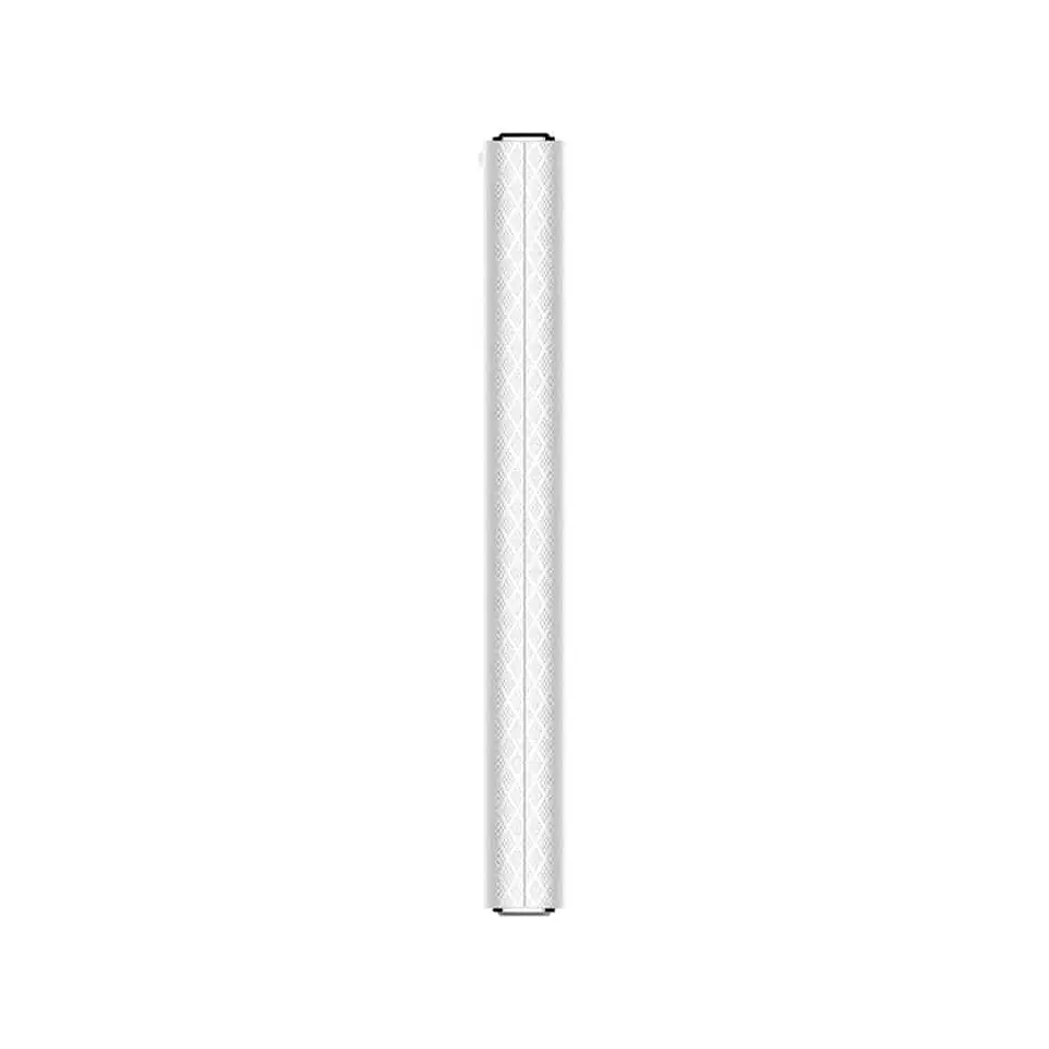 Cargador Portátil LDNIO PQ1010 (10.000mAh + QC3.0 carga rápida) 3