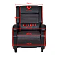 Sillón Gamer Sofá Kronos Tifón, reclinable - Miniatura 6