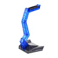 Soporte Audífonos Headset Stand Onikuma - Miniatura 4