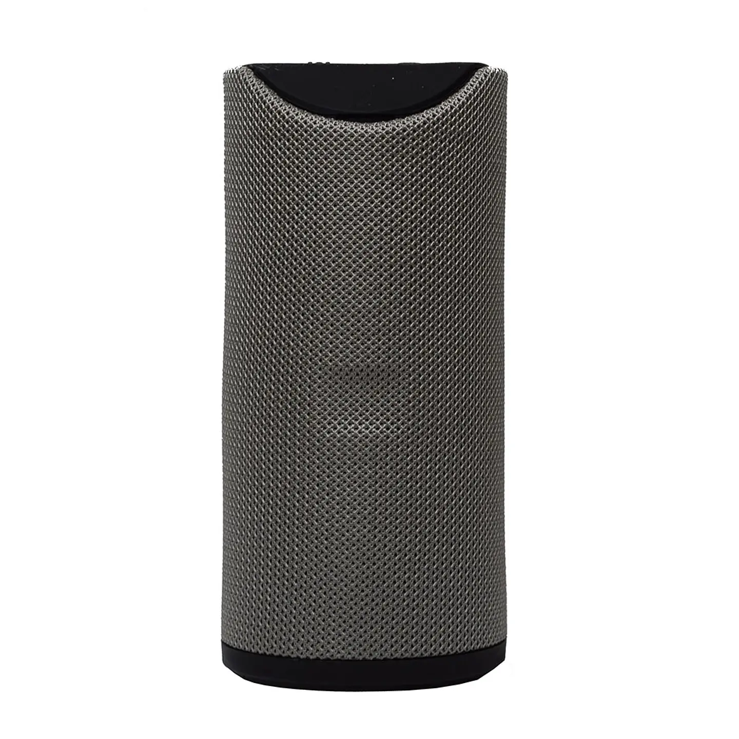 Parlante Bluetooth Portátil Anti-salpicaduras TG113 6