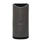 Parlante Bluetooth Portátil Anti-salpicaduras TG113 - Miniatura 6
