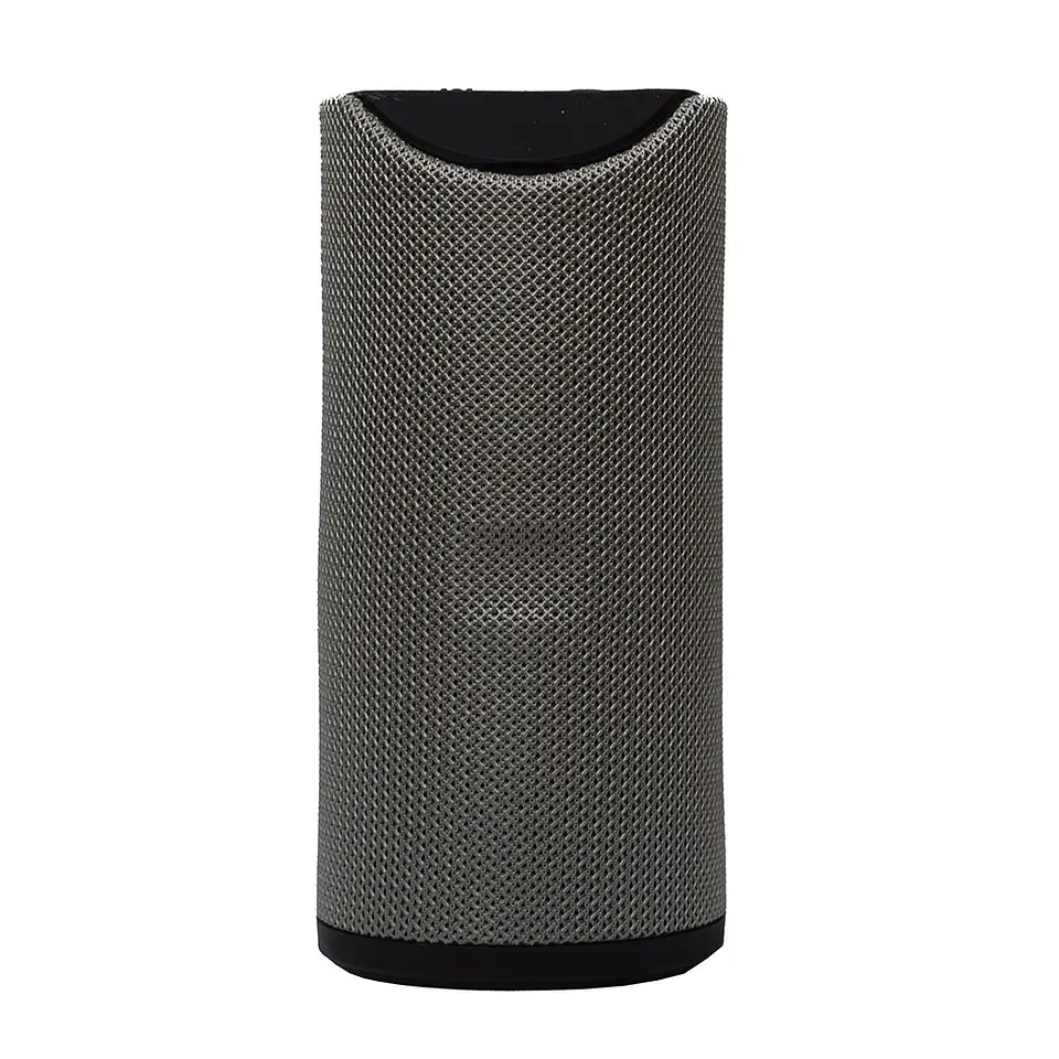 Parlante Bluetooth Portátil Anti-salpicaduras TG113 6
