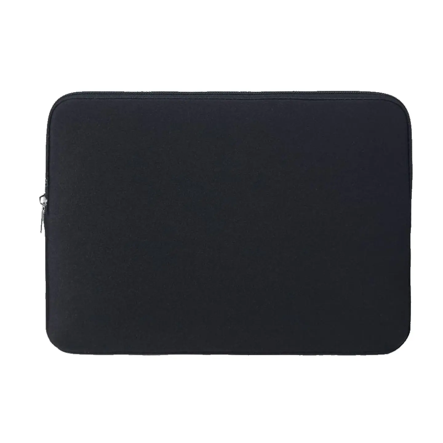 Funda protectora para Notebook - 15.6 pulgadas 2