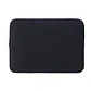 Funda protectora para Notebook - 15.6 pulgadas - Miniatura 2