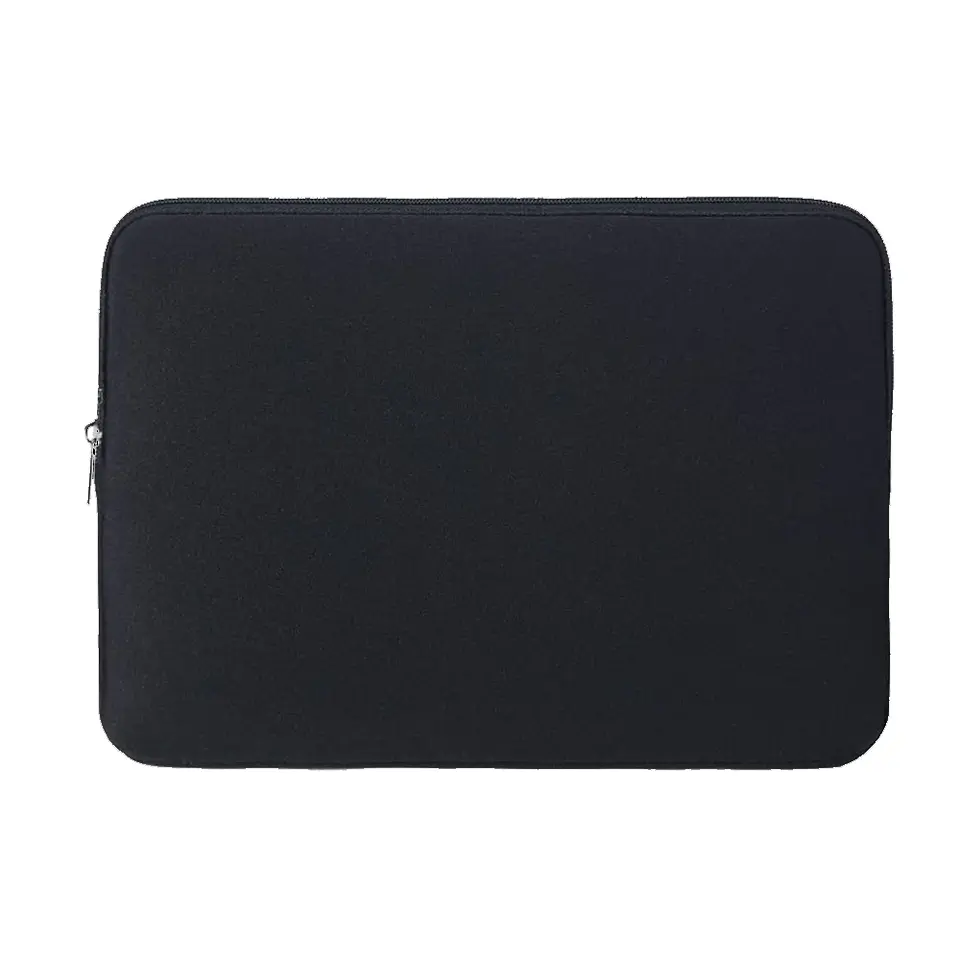 Funda protectora para Notebook - 15.6 pulgadas 2