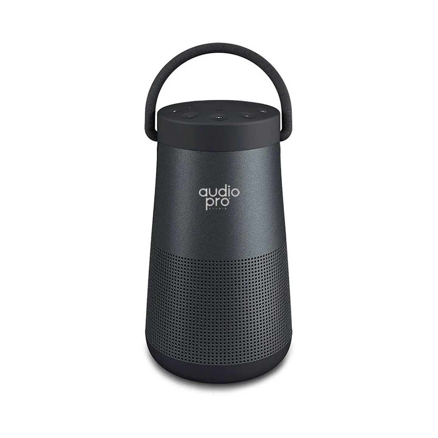 Parlante Portátil Inalámbrico AudioPro AP01005 (15W/RMS, BT) 2