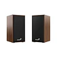 Parlantes Stereo Genius SP-HF180 (6W, 2.0, 3.5mm + USB) - Miniatura 6