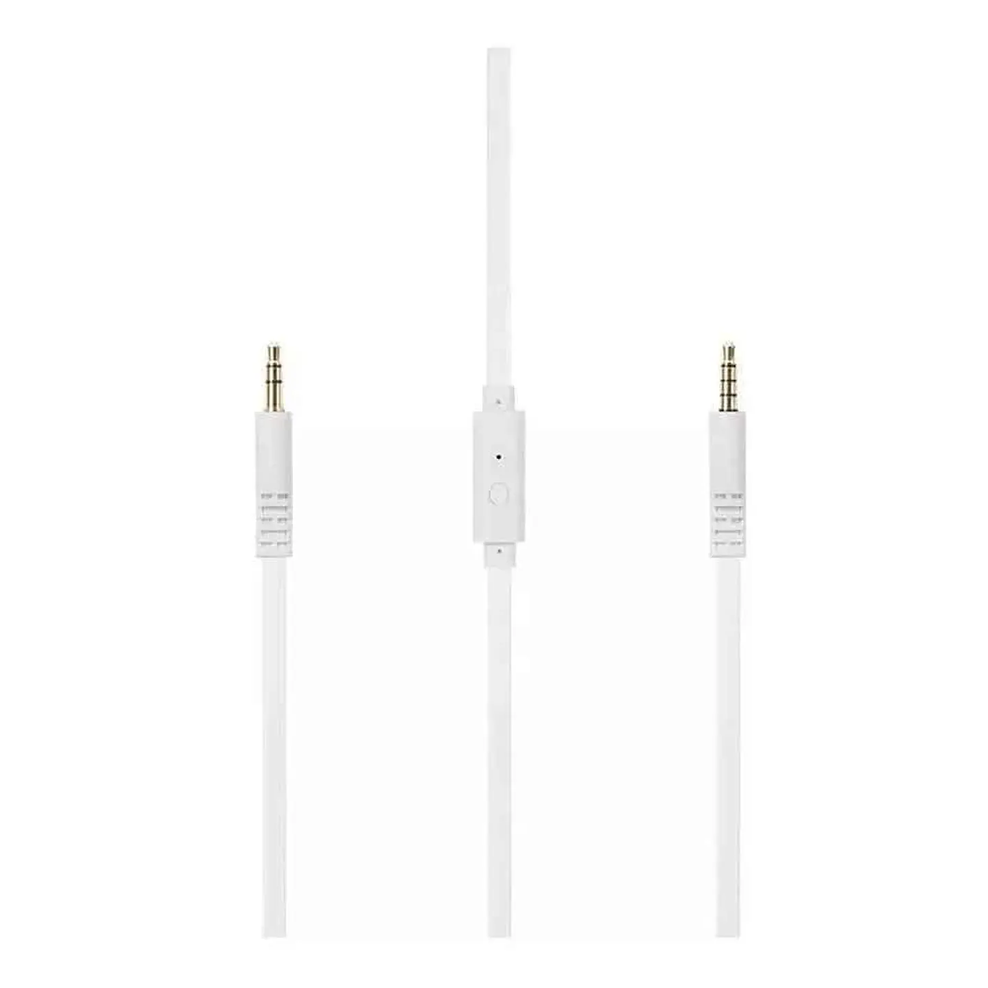 Audifono Motorola Pulse 200 BASS, cable manos libres 5