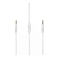 Audifono Motorola Pulse 200 BASS, cable manos libres - Miniatura 5