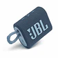 Parlante Bluetooth JBL GO3 (IP67, 4W, 5Hrs) - Miniatura 2